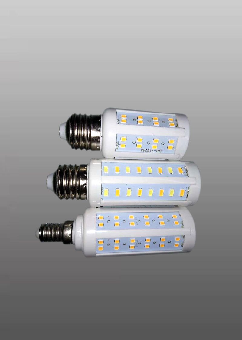 LED灯泡-11