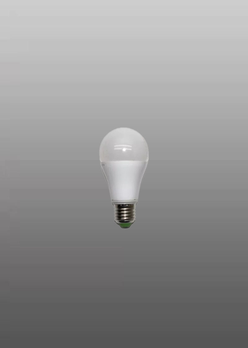 LED灯泡-18