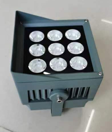 建筑投光灯11